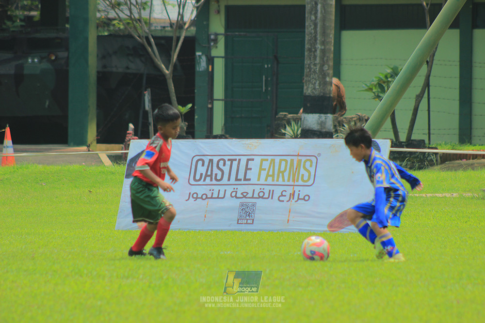 ijl u9 190426 wiradhika soccer vs nusantara 2004