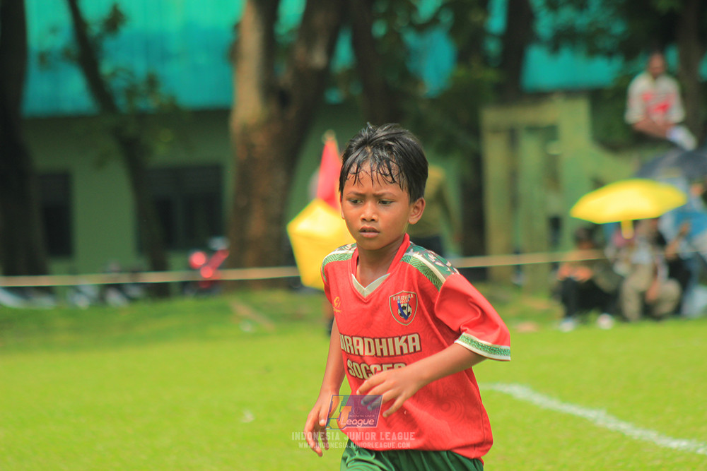 ijl u9 190426 wiradhika soccer vs nusantara 2004