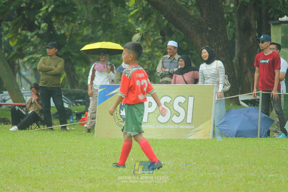 ijl u9 190426 wiradhika soccer vs nusantara 2004
