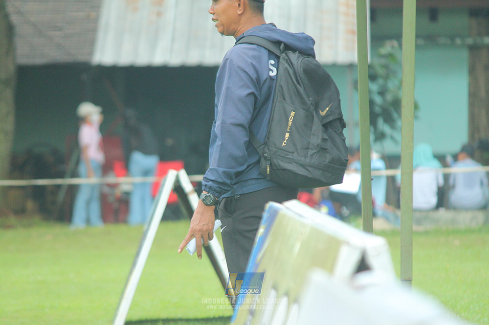 ijl u9 190426 wiradhika soccer vs nusantara 2004