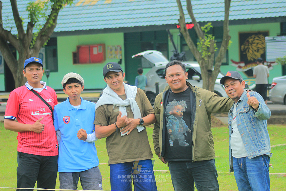 ijl u9 190426 wiradhika soccer vs nusantara 2004