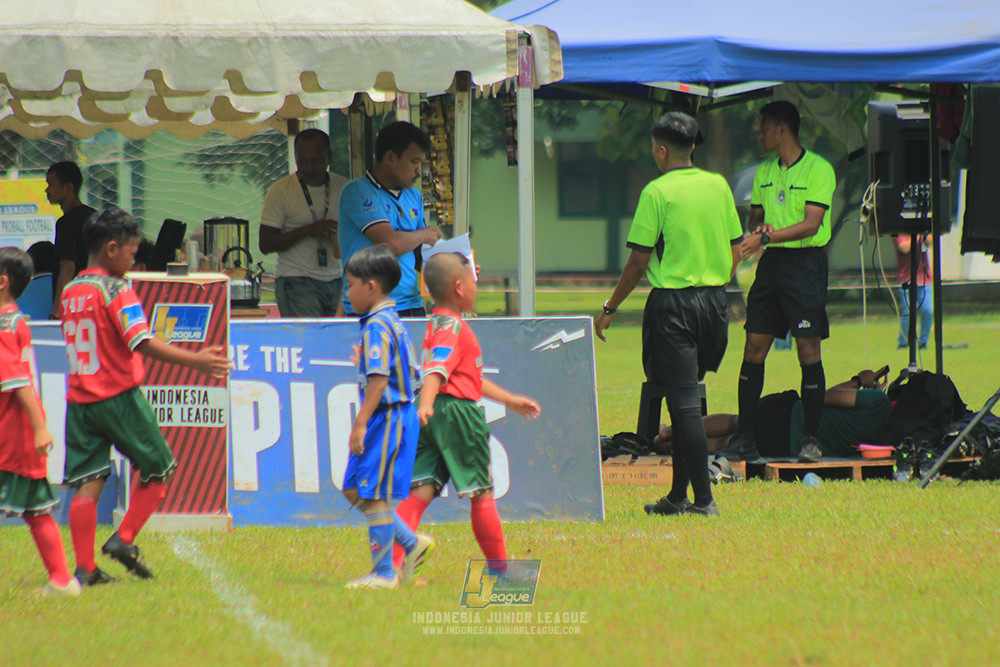 ijl u9 190426 wiradhika soccer vs nusantara 2004
