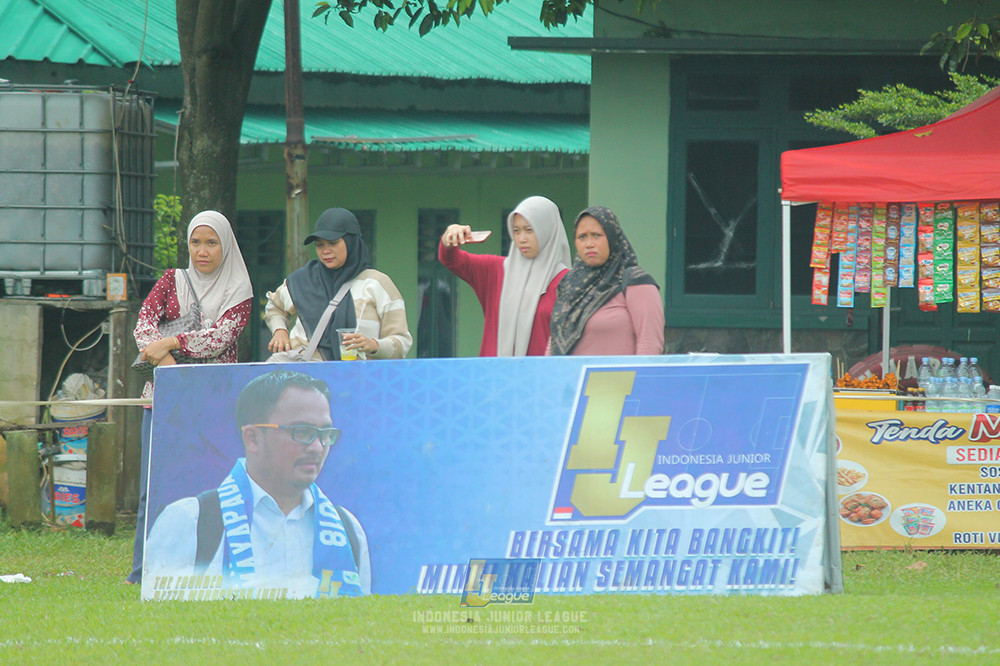 ijl u9 190426 wiradhika soccer vs nusantara 2004