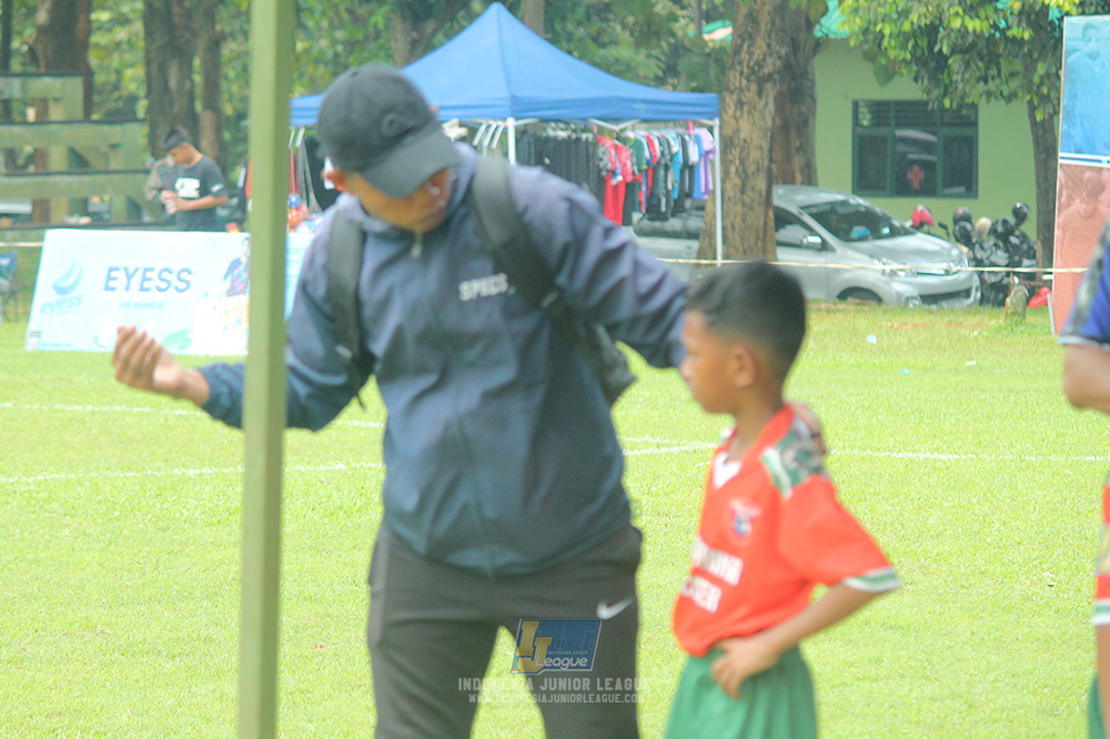 ijl u9 190426 wiradhika soccer vs nusantara 2004