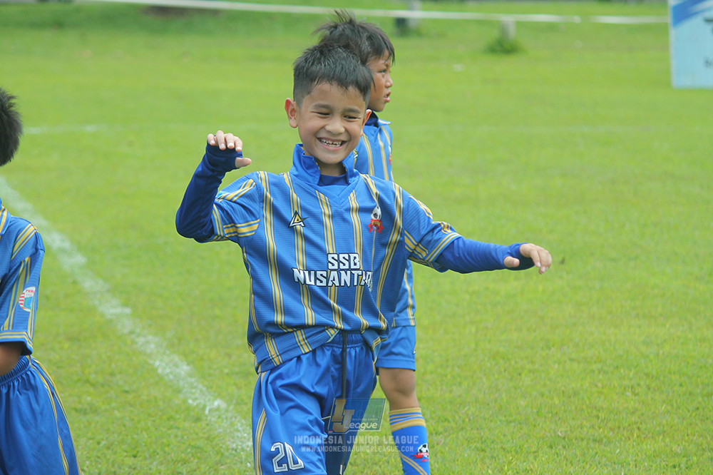 ijl u9 190426 wiradhika soccer vs nusantara 2004