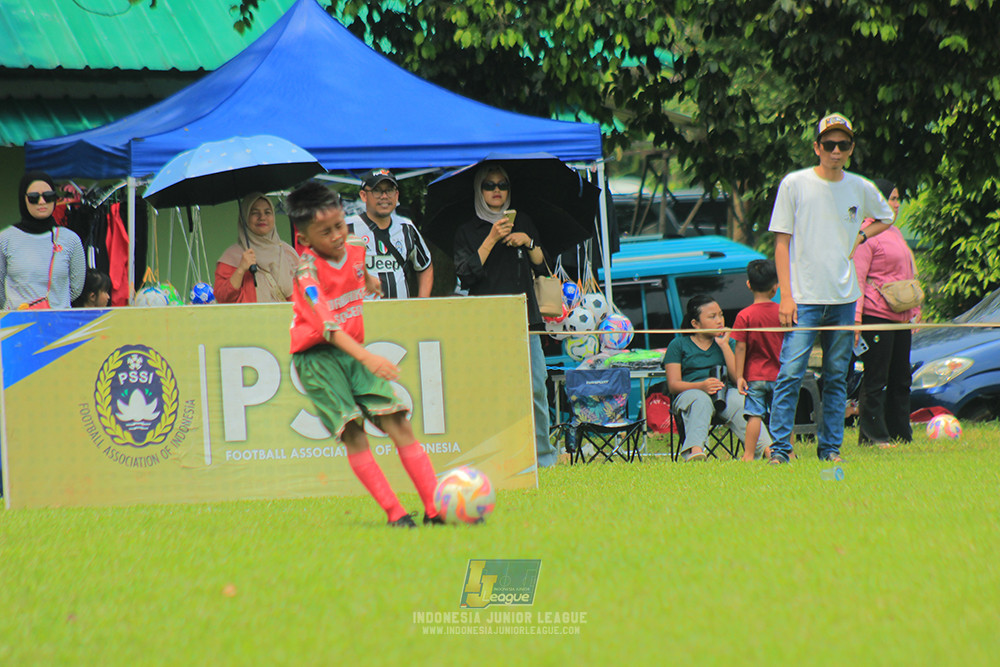ijl u9 190426 wiradhika soccer vs nusantara 2004