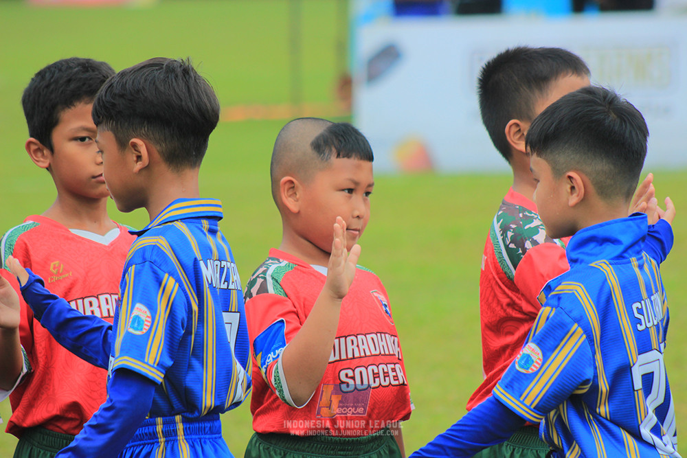 ijl u9 190426 wiradhika soccer vs nusantara 2004