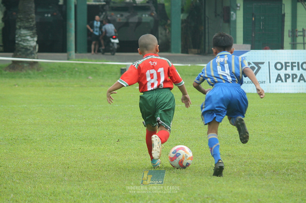 ijl u9 190426 wiradhika soccer vs nusantara 2004