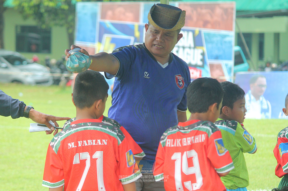 ijl u9 190426 wiradhika soccer vs nusantara 2004