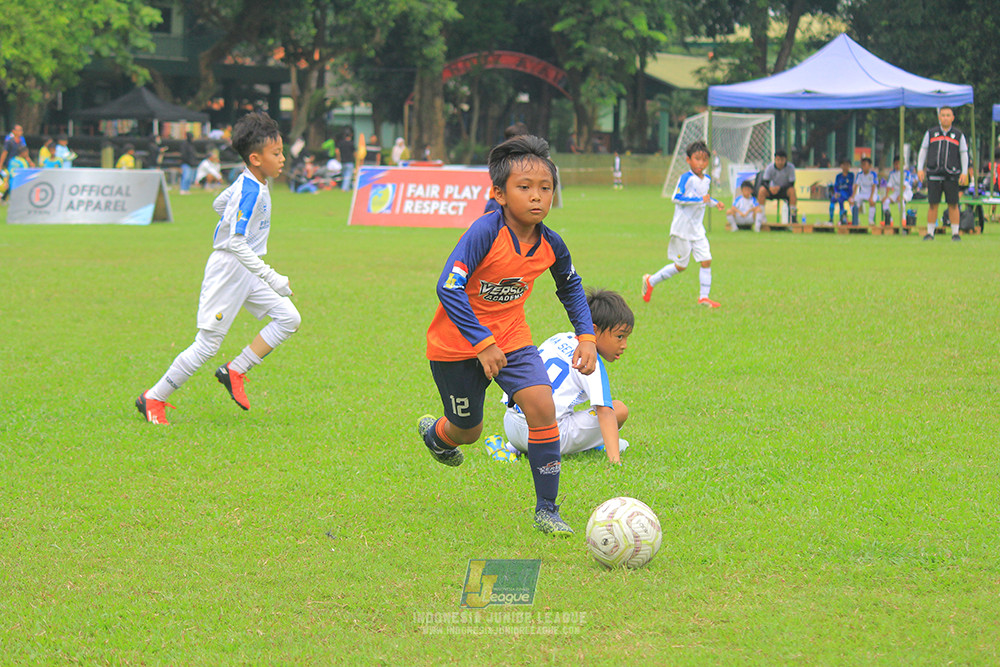 ijl u9 310526 brazillian ss senayan vs versus academy