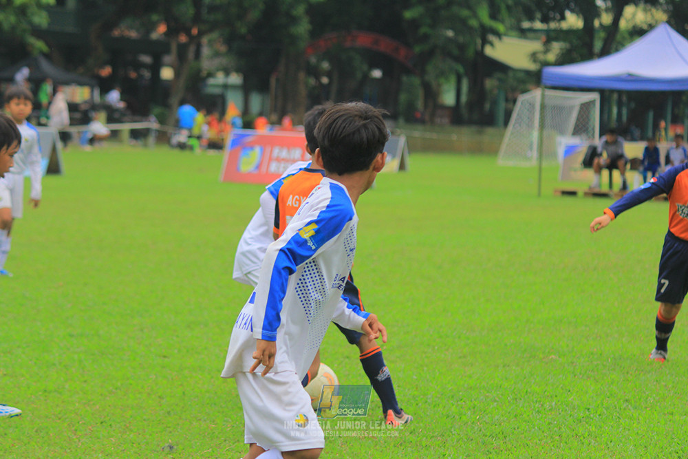 ijl u9 310526 brazillian ss senayan vs versus academy