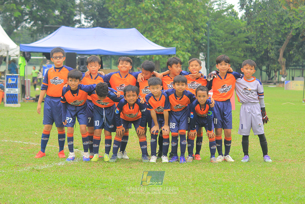 ijl u9 310526 brazillian ss senayan vs versus academy