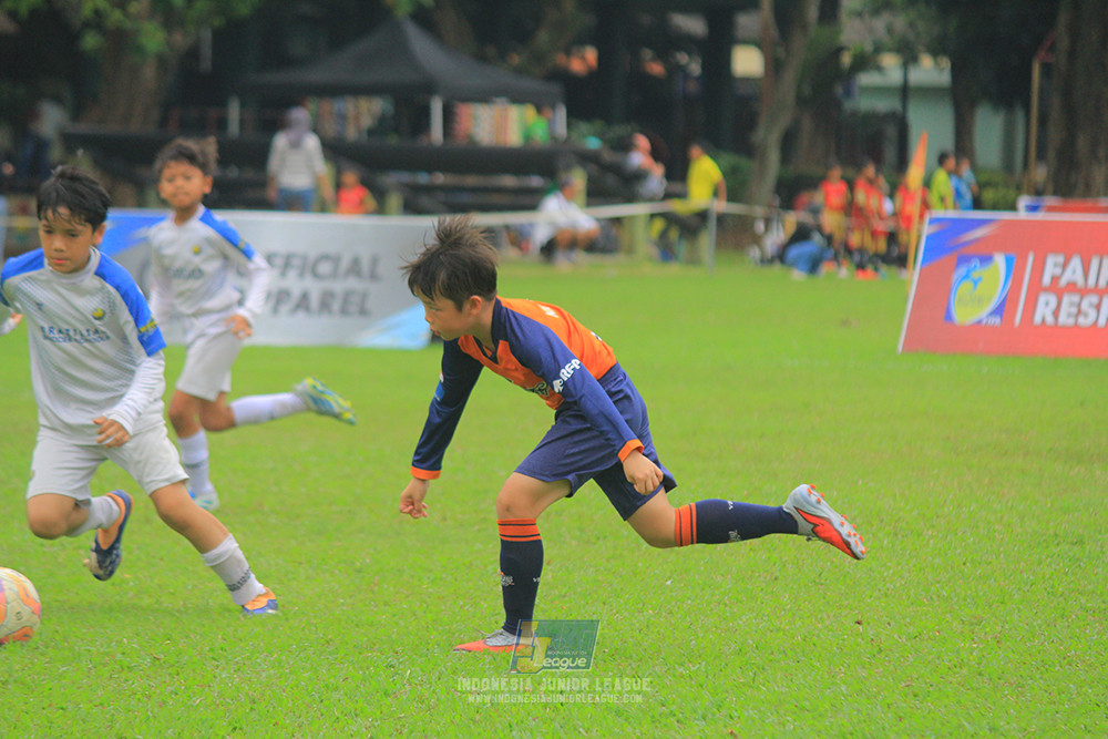 ijl u9 310526 brazillian ss senayan vs versus academy