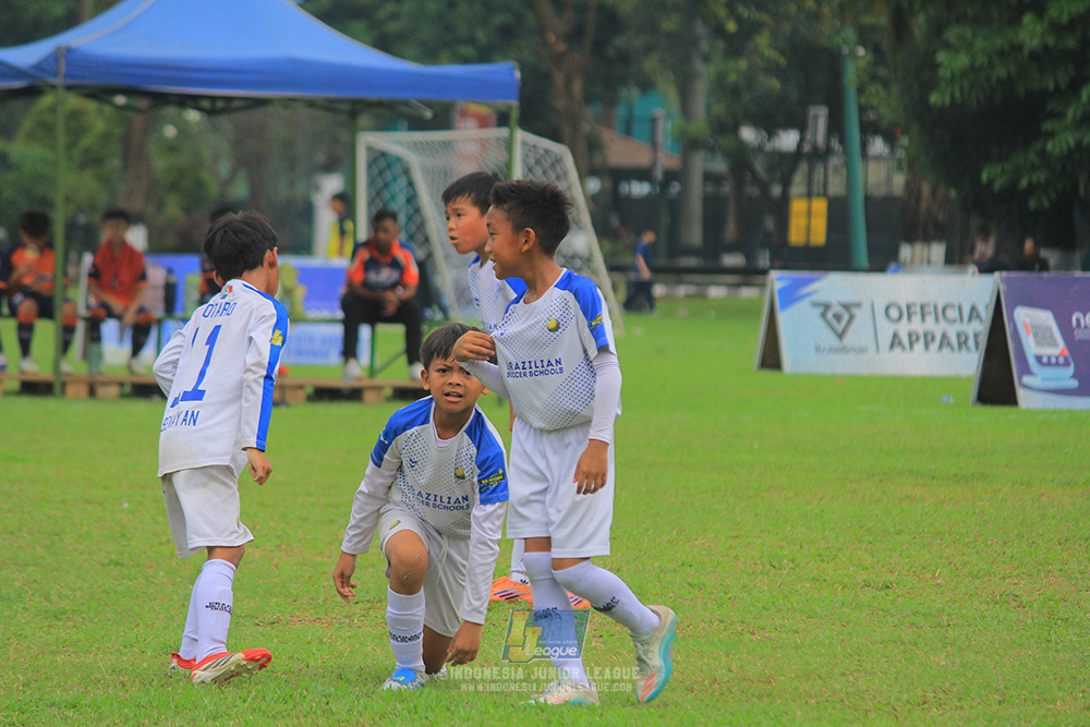 ijl u9 310526 brazillian ss senayan vs versus academy