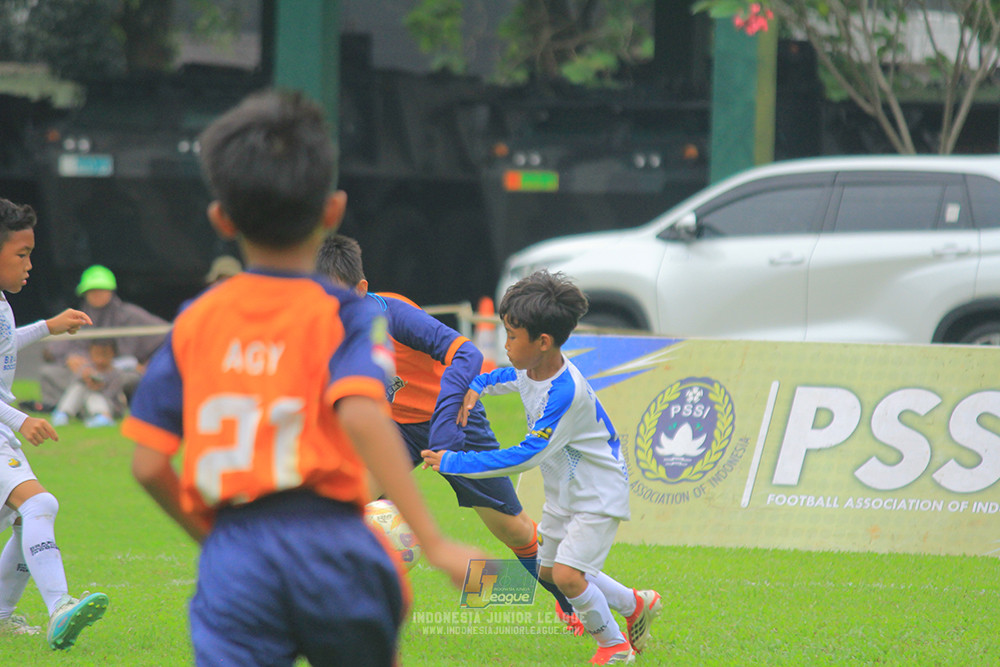ijl u9 310526 brazillian ss senayan vs versus academy