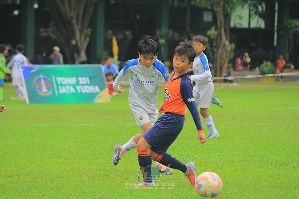 ijl u9 310526 brazillian ss senayan vs versus academy