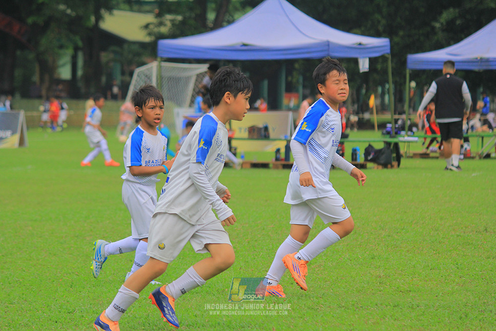 ijl u9 310526 brazillian ss senayan vs versus academy