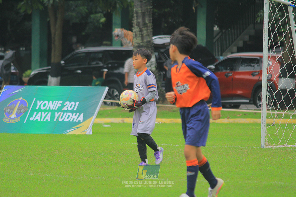 ijl u9 310526 brazillian ss senayan vs versus academy