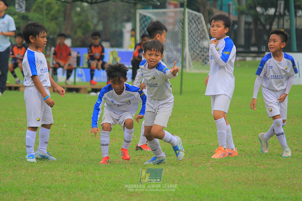 ijl u9 310526 brazillian ss senayan vs versus academy