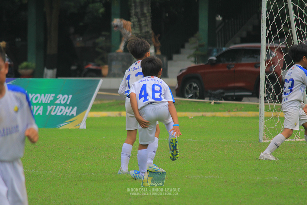 ijl u9 310526 brazillian ss senayan vs versus academy