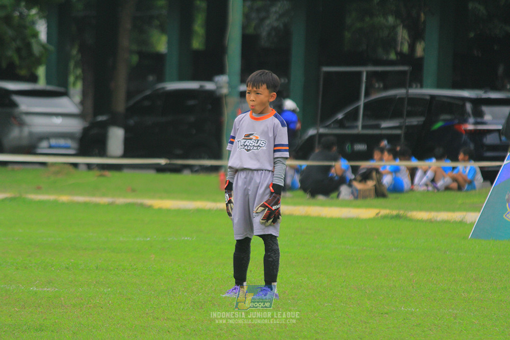 ijl u9 310526 brazillian ss senayan vs versus academy