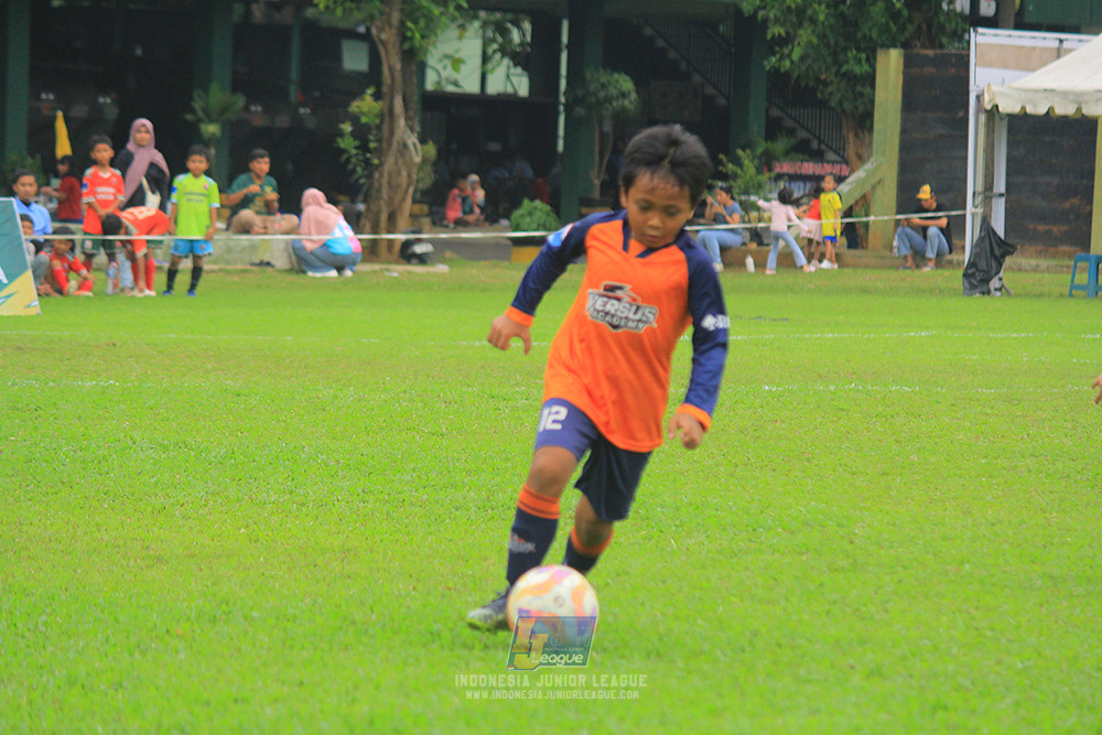 ijl u9 310526 brazillian ss senayan vs versus academy