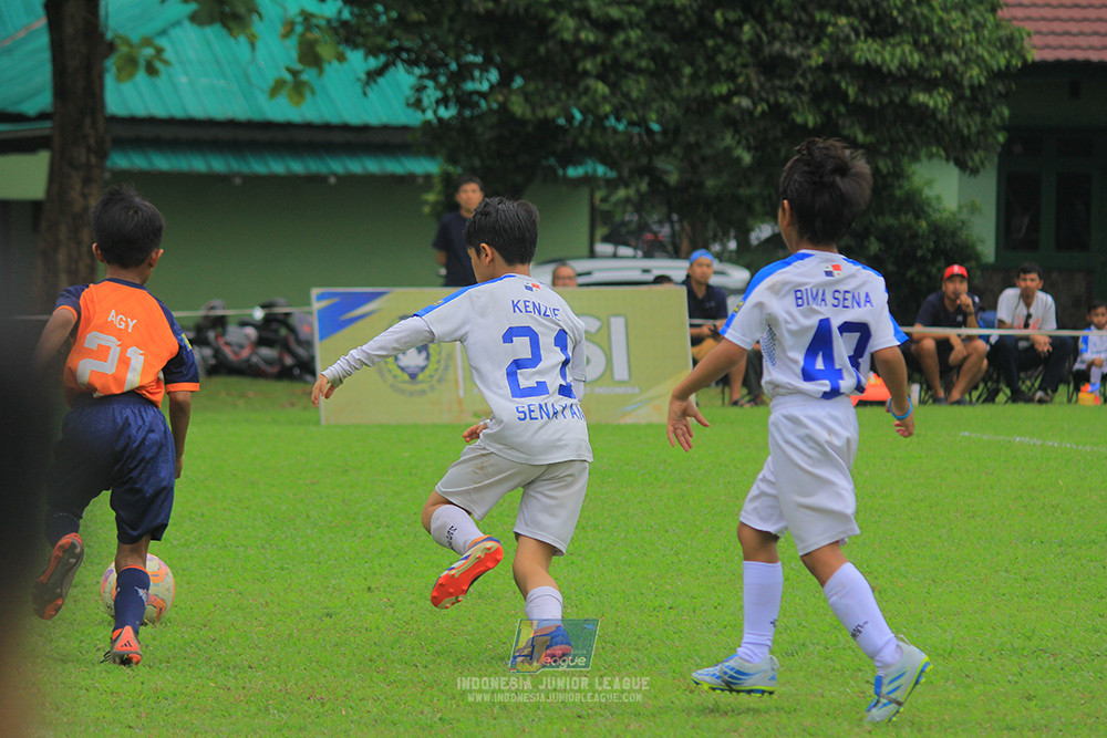 ijl u9 310526 brazillian ss senayan vs versus academy
