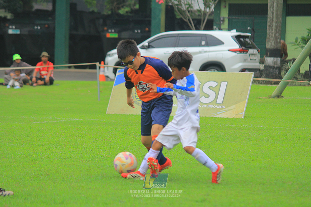 ijl u9 310526 brazillian ss senayan vs versus academy