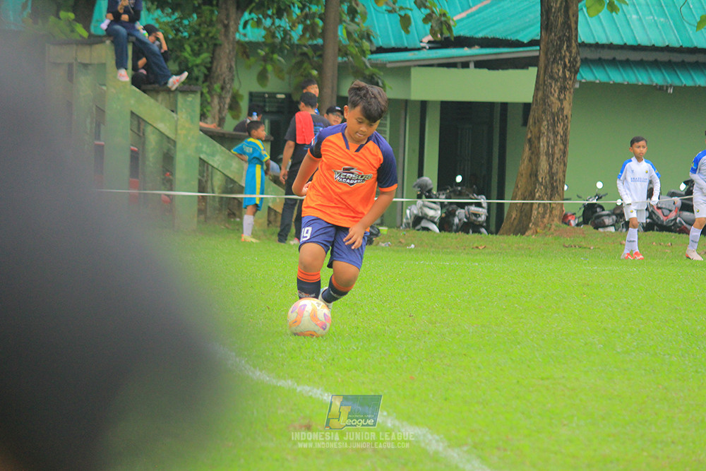 ijl u9 310526 brazillian ss senayan vs versus academy