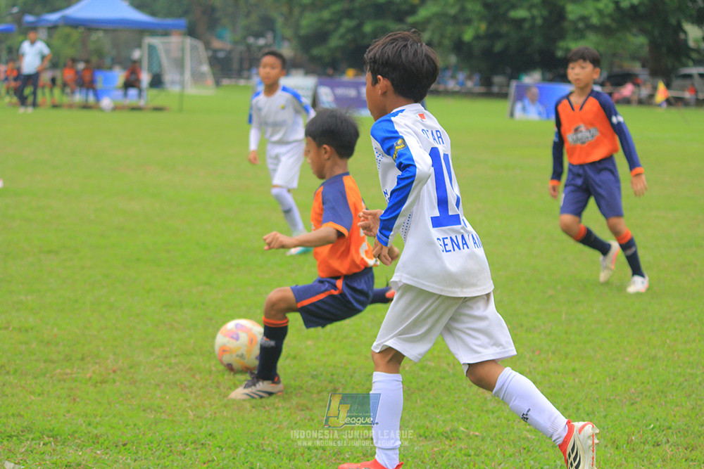 ijl u9 310526 brazillian ss senayan vs versus academy
