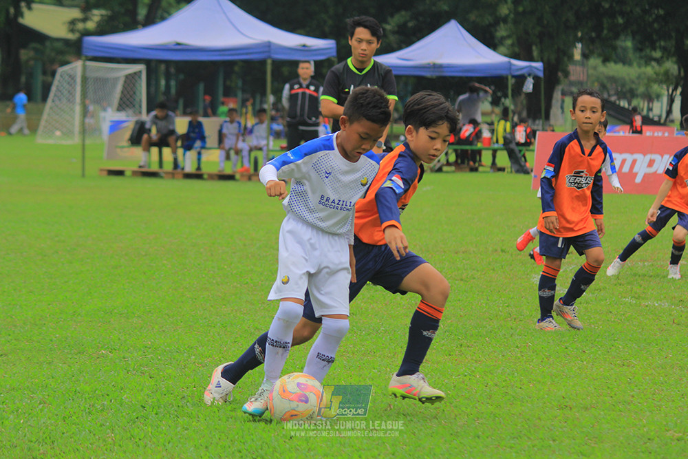 ijl u9 310526 brazillian ss senayan vs versus academy