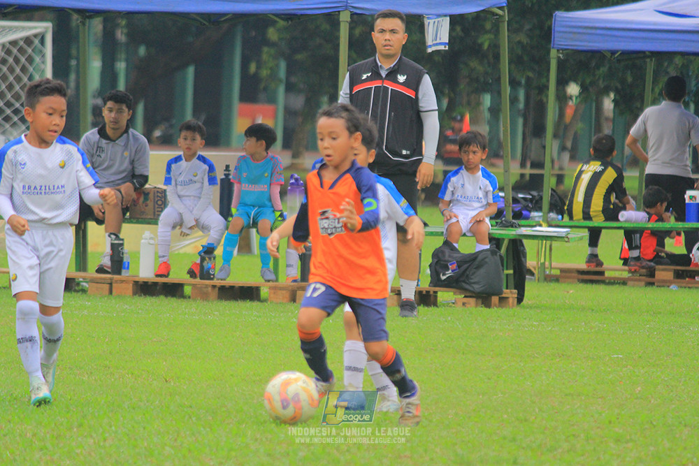ijl u9 310526 brazillian ss senayan vs versus academy