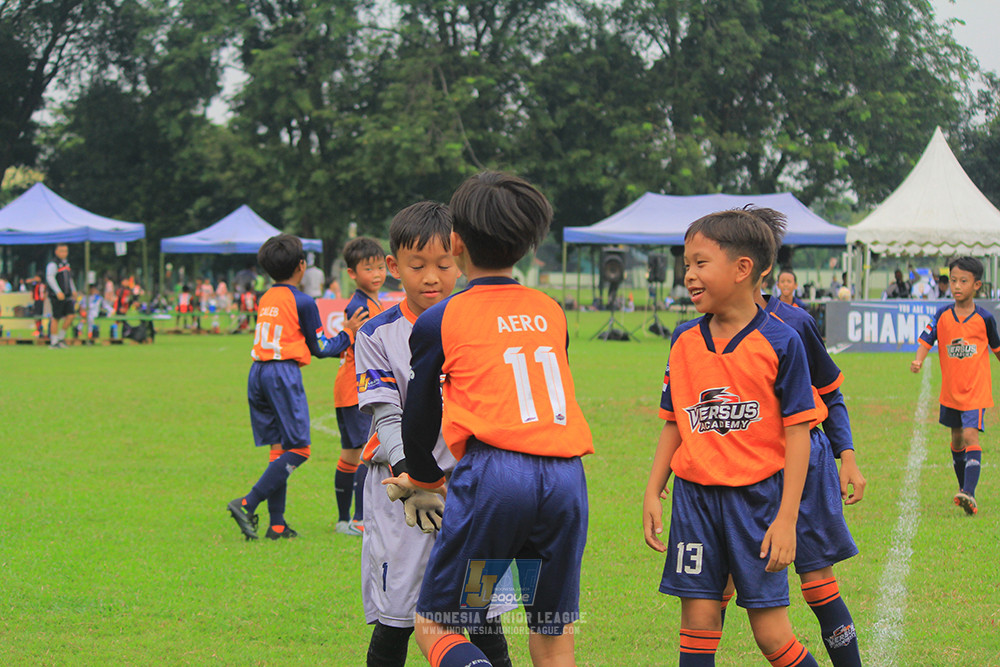 ijl u9 310526 brazillian ss senayan vs versus academy