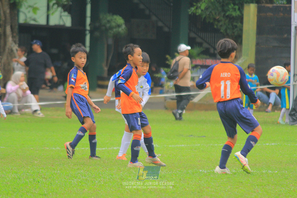 ijl u9 310526 brazillian ss senayan vs versus academy