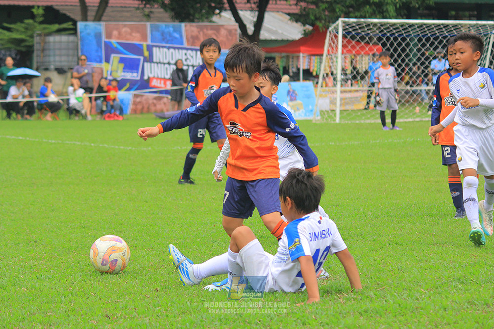 ijl u9 310526 brazillian ss senayan vs versus academy