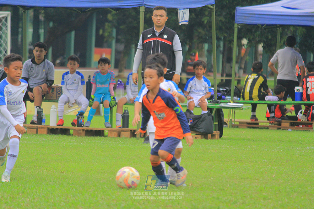 ijl u9 310526 brazillian ss senayan vs versus academy