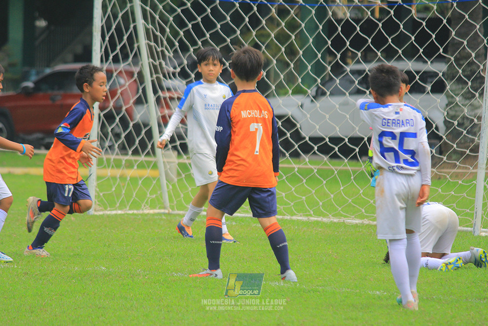 ijl u9 310526 brazillian ss senayan vs versus academy