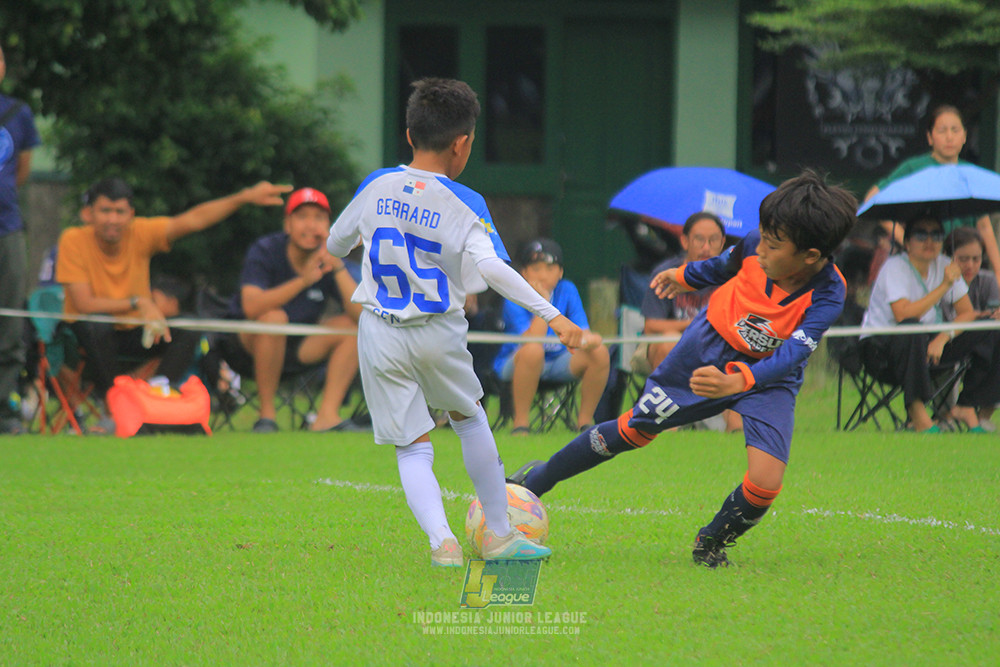 ijl u9 310526 brazillian ss senayan vs versus academy