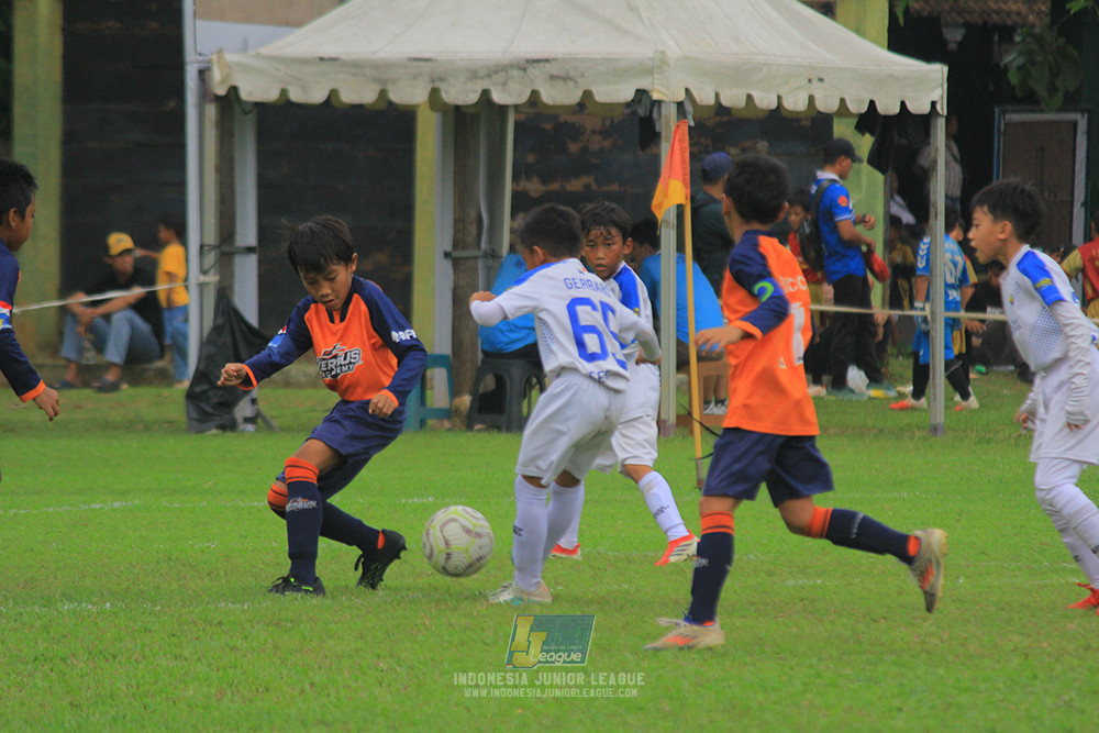 ijl u9 310526 brazillian ss senayan vs versus academy