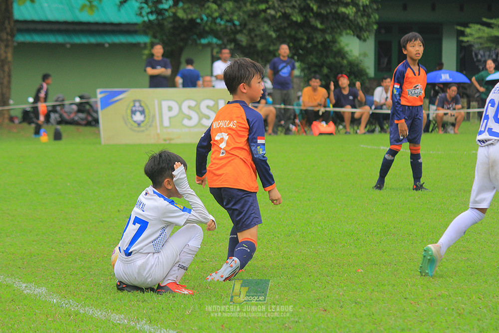 ijl u9 310526 brazillian ss senayan vs versus academy