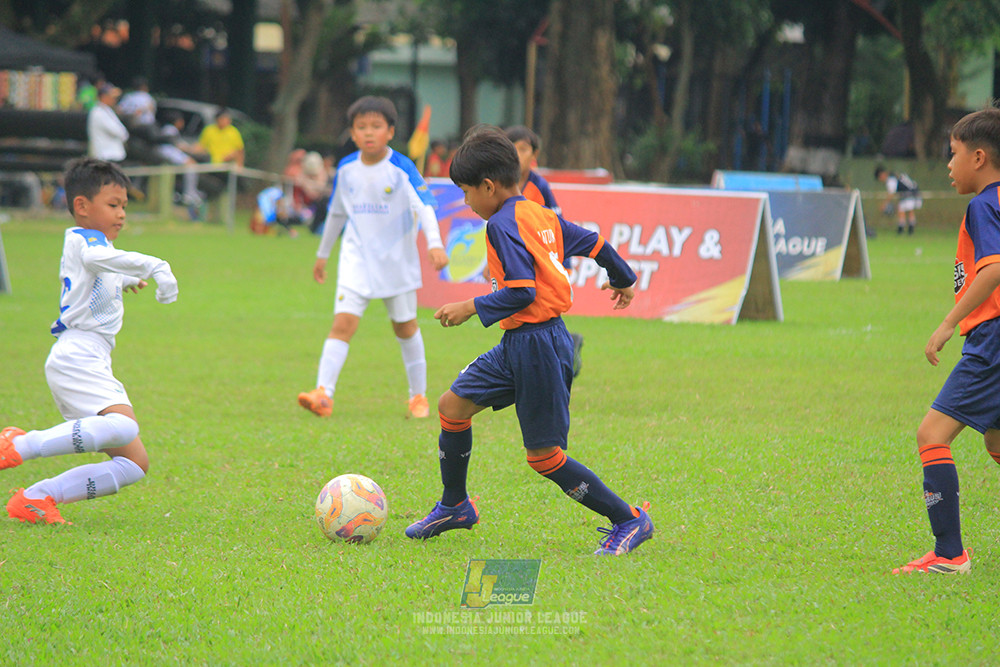 ijl u9 310526 brazillian ss senayan vs versus academy