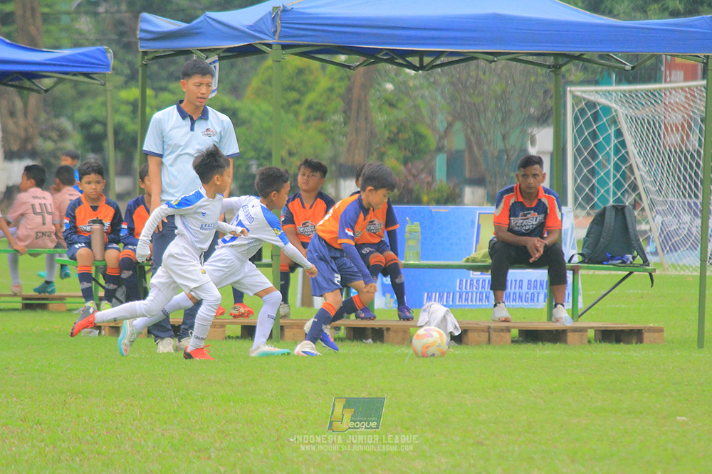 ijl u9 310526 brazillian ss senayan vs versus academy