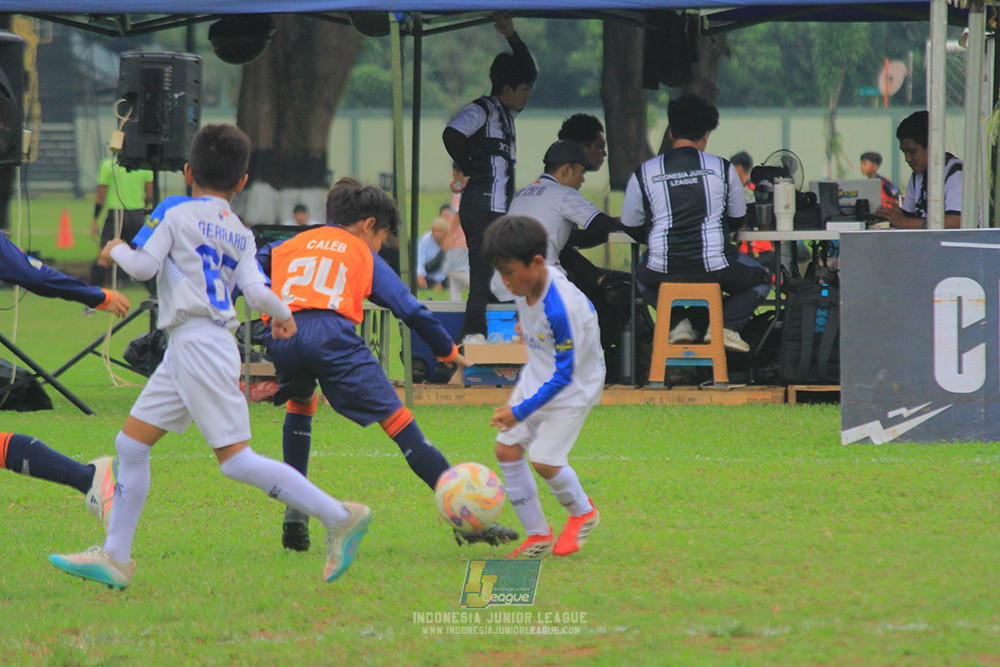 ijl u9 310526 brazillian ss senayan vs versus academy