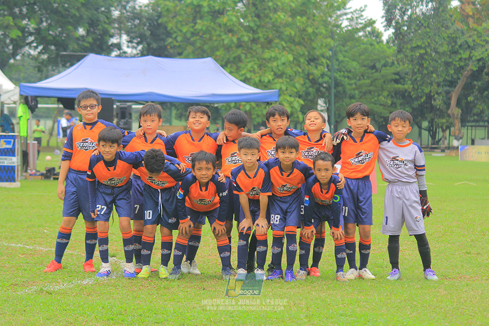 ijl u9 310526 brazillian ss senayan vs versus academy