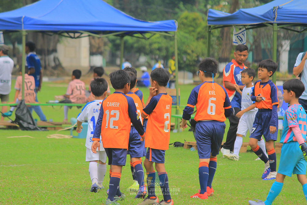 ijl u9 310526 brazillian ss senayan vs versus academy
