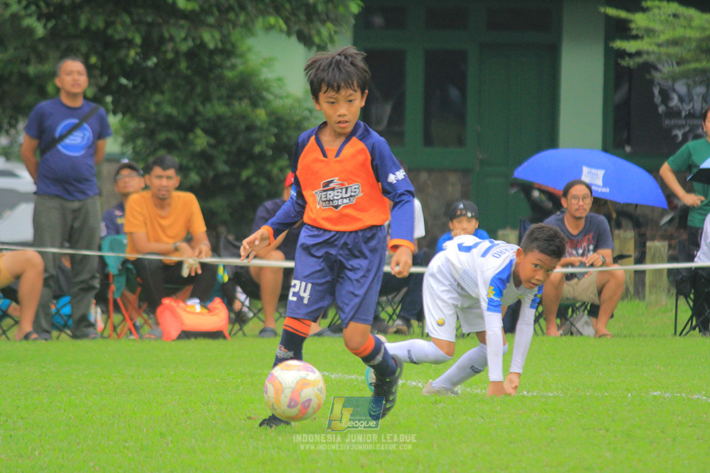 ijl u9 310526 brazillian ss senayan vs versus academy