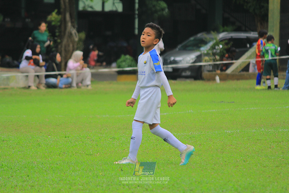 ijl u9 310526 brazillian ss senayan vs versus academy