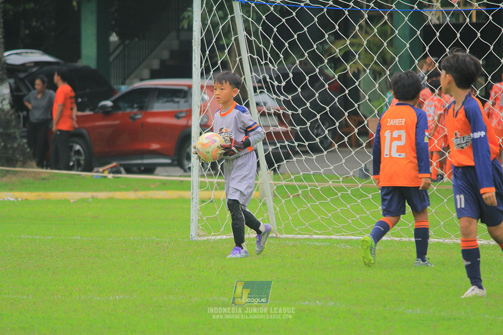 ijl u9 310526 brazillian ss senayan vs versus academy