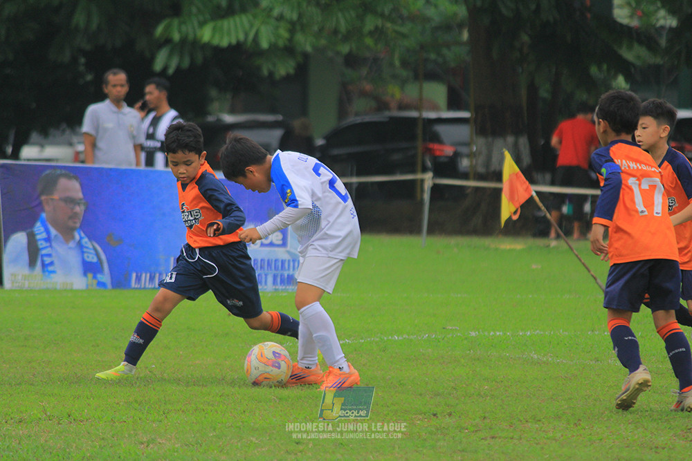 ijl u9 310526 brazillian ss senayan vs versus academy