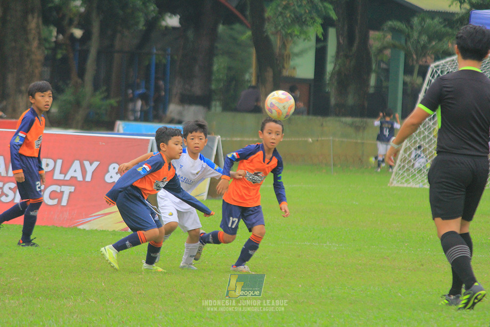 ijl u9 310526 brazillian ss senayan vs versus academy